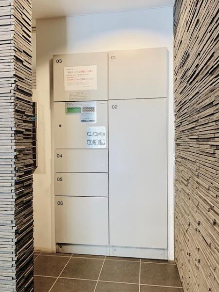 4/16 その他画像