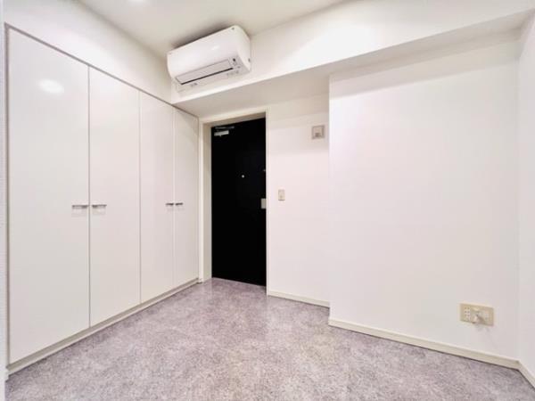 6/30 リビング/ダイニング