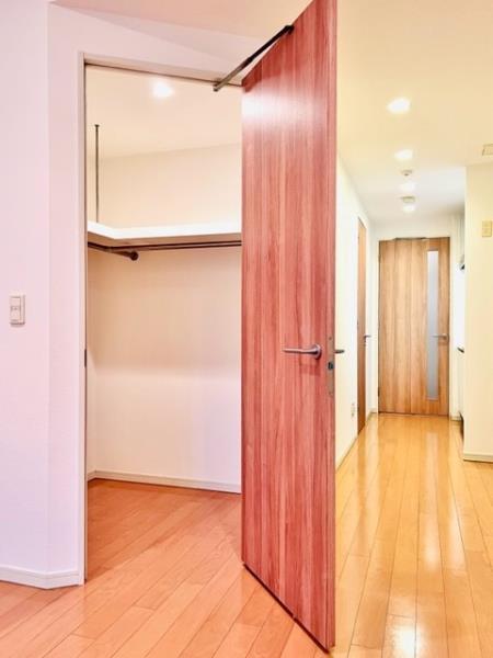 7/30 リビング/ダイニング