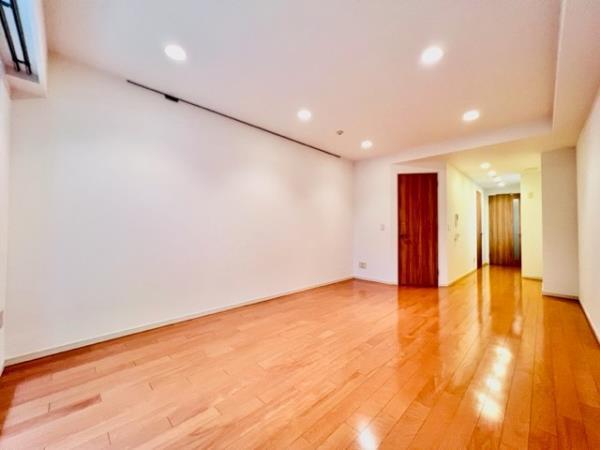 8/30 リビング/ダイニング