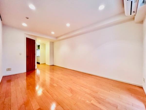 9/30 リビング/ダイニング