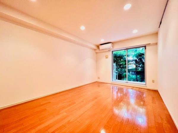 10/30 リビング/ダイニング