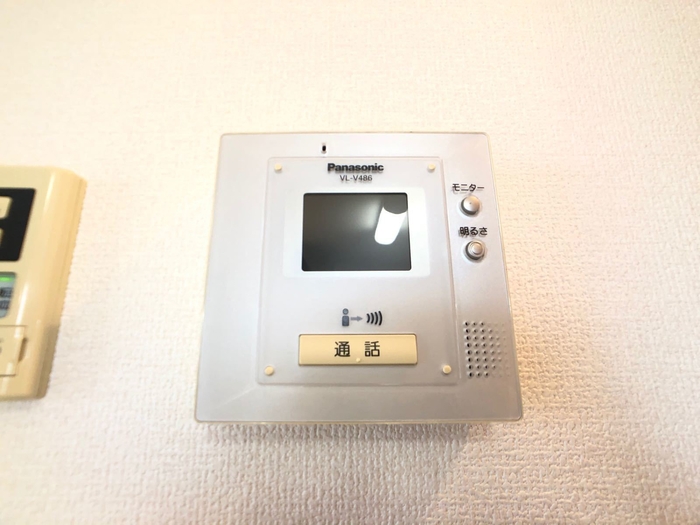 14/28 その他画像