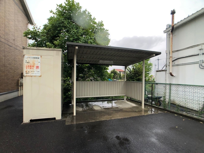 15/28 その他画像