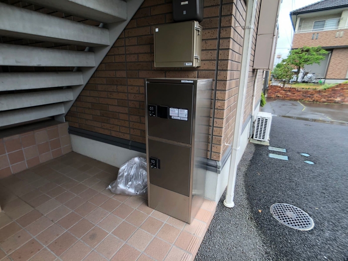 17/28 その他画像