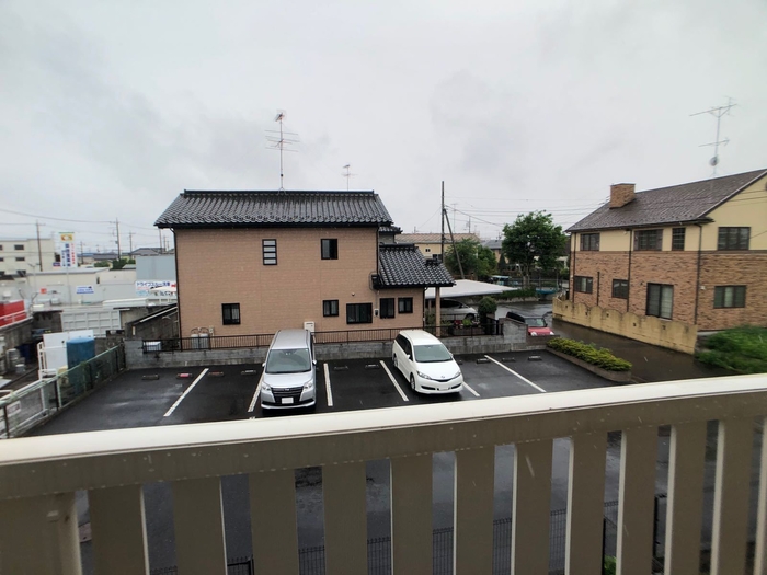 18/28 その他画像