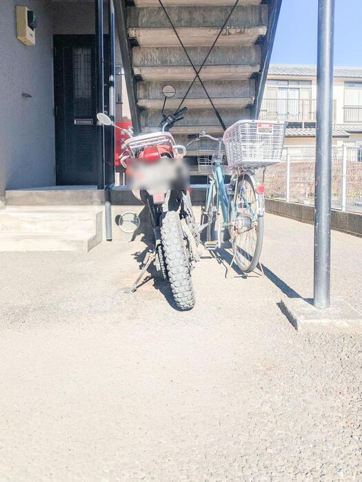 その他画像