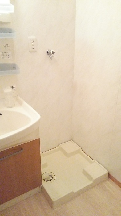 16/20 その他画像