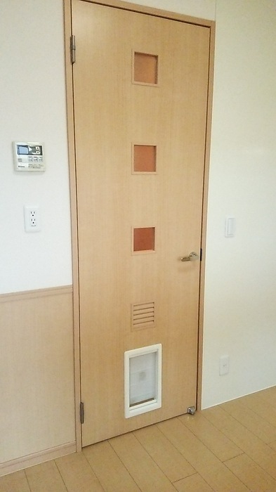 17/20 その他画像