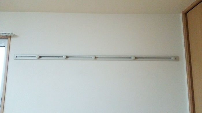 19/20 その他画像