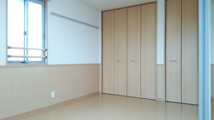 20/20 その他画像