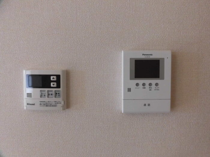 17/20 その他画像