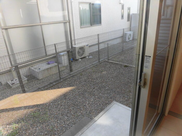 18/20 その他画像