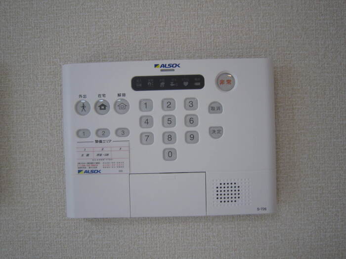 13/22 その他画像