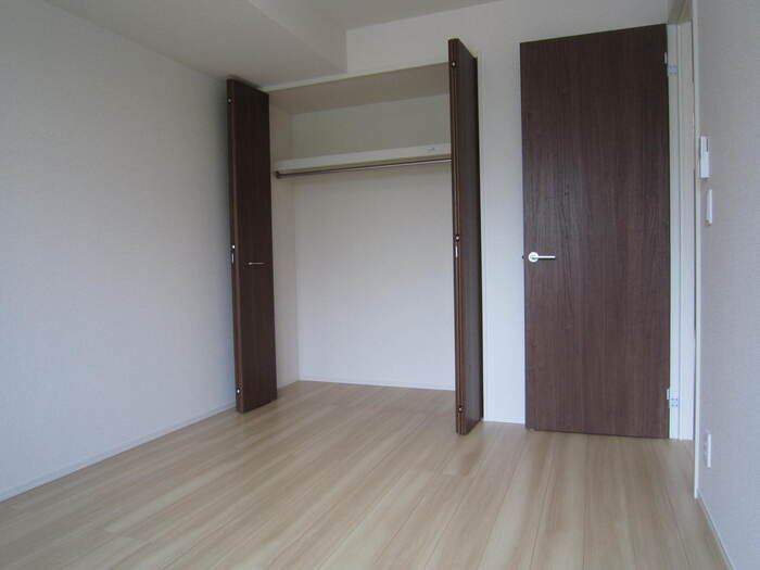 16/22 その他画像