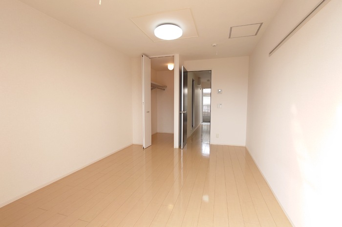 13/18 その他画像