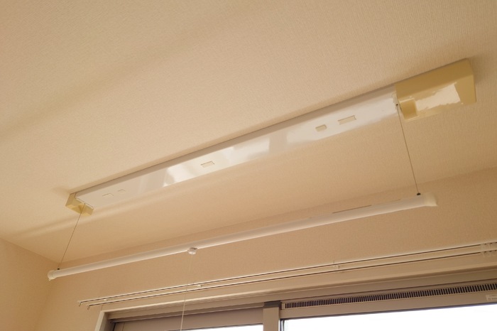 14/18 その他画像