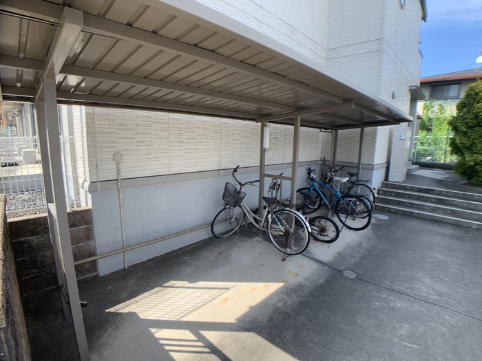 15/18 その他画像