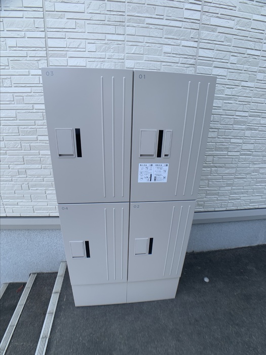 16/18 その他画像