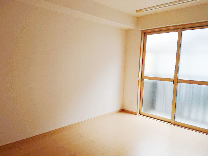 17/20 その他画像