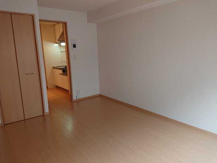 18/20 その他画像