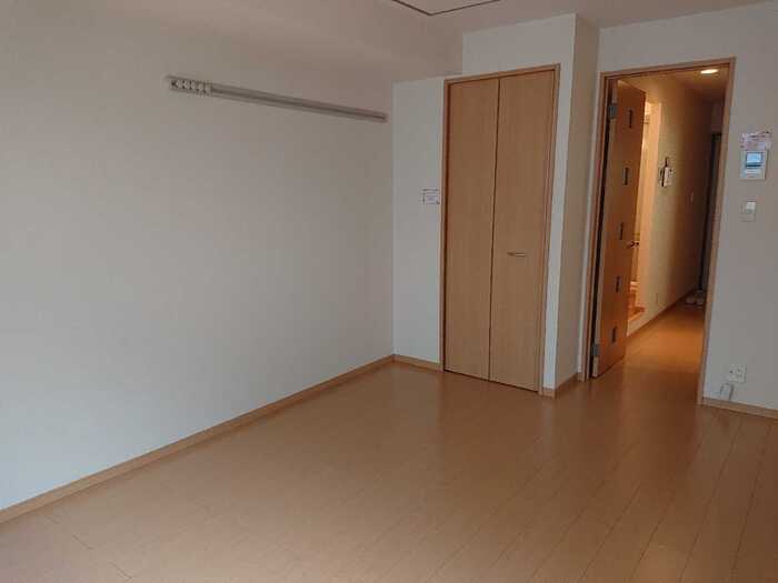 19/20 その他画像