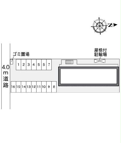 11/13 その他画像