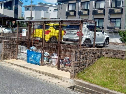 9/24 その他画像