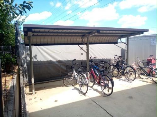 10/24 その他画像