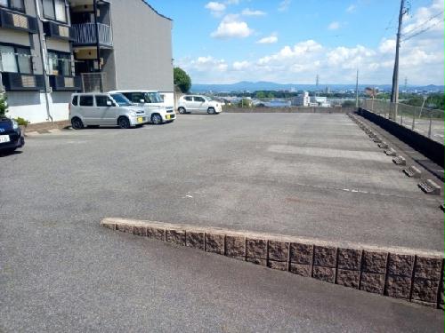 11/24 その他画像