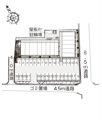 12/24 その他画像