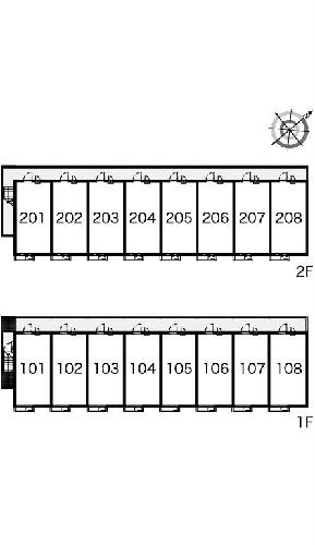 10/11 その他画像