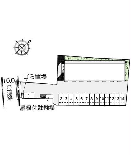 9/11 その他画像