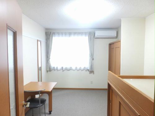 3/19 リビング/ダイニング