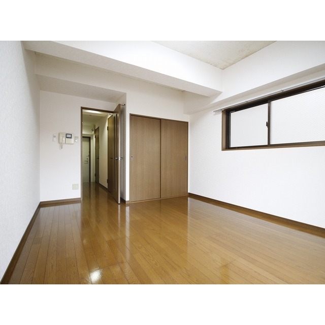 3/16 リビング/ダイニング