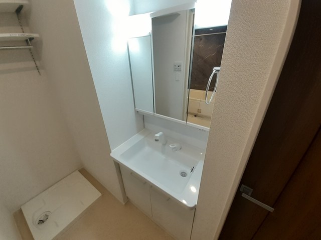 10/20 洗面