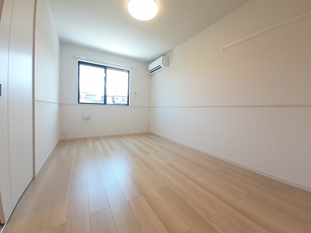 4/20 室内
