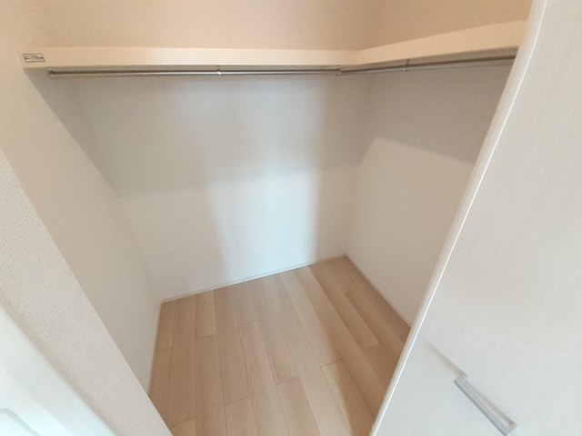 5/20 収納