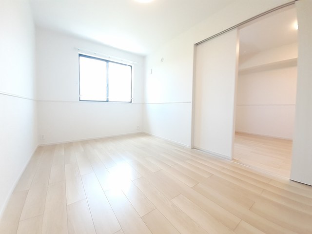 4/20 室内