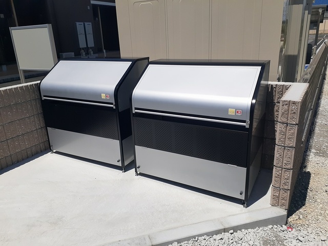 14/20 その他画像