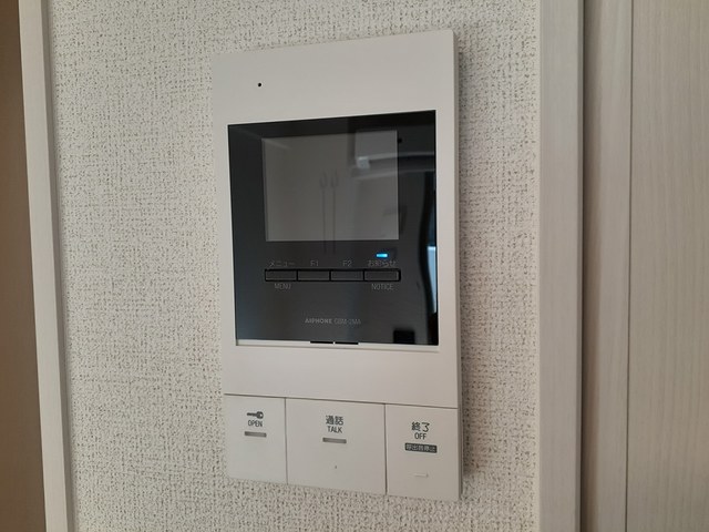 12/20 その他画像