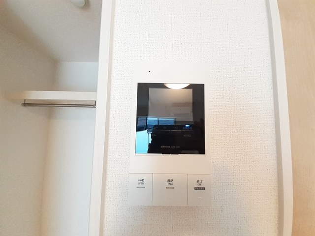 12/20 その他画像