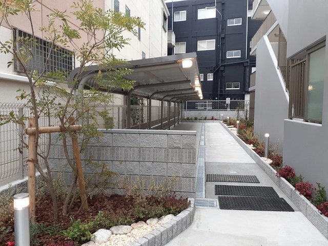 13/20 その他画像