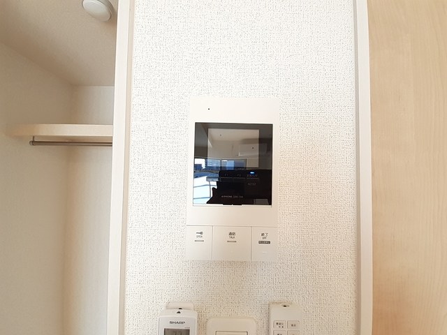 12/20 その他画像