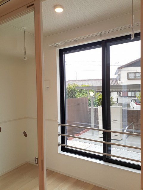 13/20 その他画像