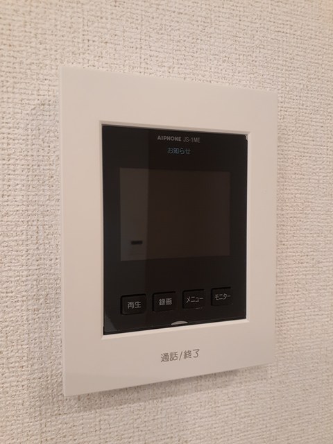 12/20 その他画像