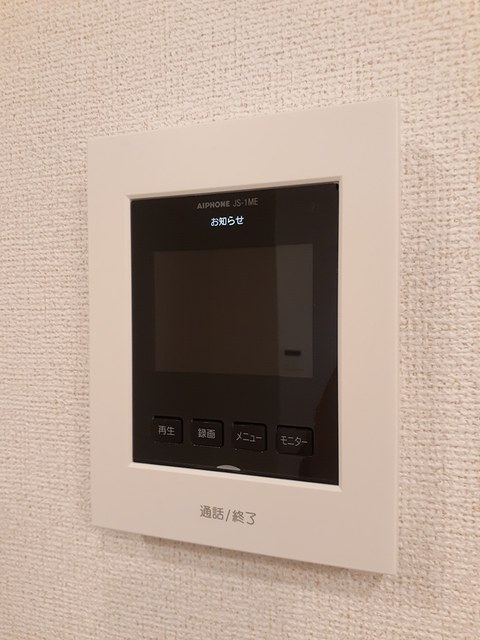 12/20 その他画像