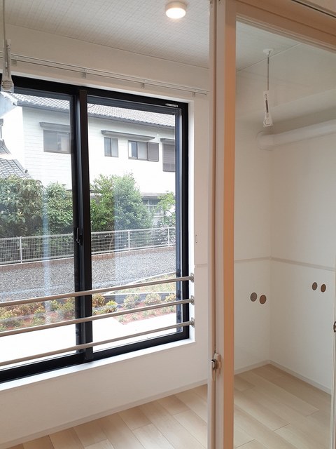 13/20 その他画像