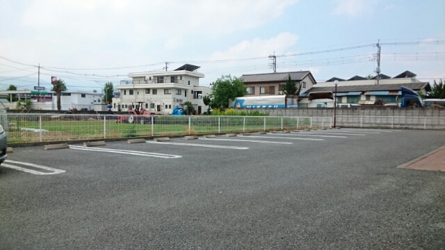 14/20 その他画像