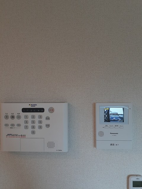 11/20 その他画像